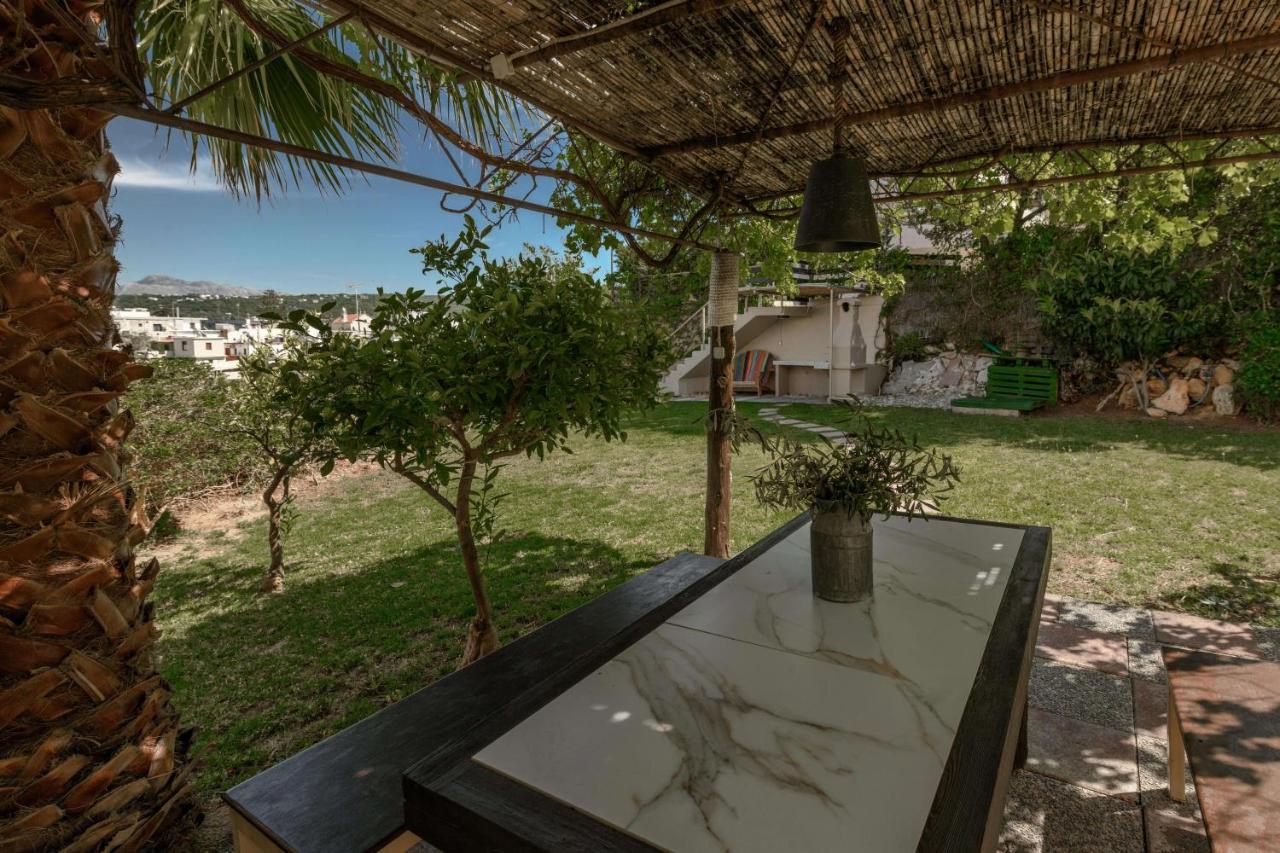 Villa Emma يورانيون المظهر الخارجي الصورة